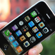 Illustration for article titled Giz Explains: Illustrated Guide to Smartphone OSes